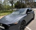 Серый Мазда 3, объемом двигателя 2.49 л и пробегом 19 тыс. км за 22999 $, фото 5 на Automoto.ua