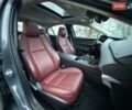 Серый Мазда 3, объемом двигателя 2.49 л и пробегом 109 тыс. км за 18200 $, фото 14 на Automoto.ua
