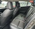 Сірий Мазда 3, об'ємом двигуна 2.49 л та пробігом 139 тис. км за 18500 $, фото 21 на Automoto.ua