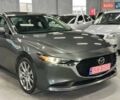 Серый Мазда 3, объемом двигателя 2.5 л и пробегом 65 тыс. км за 16999 $, фото 8 на Automoto.ua