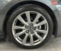 Серый Мазда 3, объемом двигателя 2.5 л и пробегом 65 тыс. км за 16999 $, фото 24 на Automoto.ua