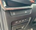 Серый Мазда 3, объемом двигателя 2.5 л и пробегом 86 тыс. км за 16690 $, фото 23 на Automoto.ua