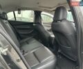 Сірий Мазда 3, об'ємом двигуна 2.49 л та пробігом 139 тис. км за 18500 $, фото 22 на Automoto.ua