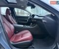 Серый Мазда 3, объемом двигателя 2.49 л и пробегом 109 тыс. км за 18200 $, фото 12 на Automoto.ua