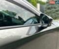 Сірий Мазда 3, об'ємом двигуна 2.49 л та пробігом 63 тис. км за 19300 $, фото 7 на Automoto.ua