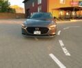 Сірий Мазда 3, об'ємом двигуна 2.49 л та пробігом 54 тис. км за 17700 $, фото 13 на Automoto.ua