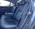 Сірий Мазда 3, об'ємом двигуна 2.5 л та пробігом 35 тис. км за 20631 $, фото 21 на Automoto.ua