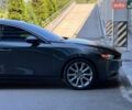 Сірий Мазда 3, об'ємом двигуна 2.5 л та пробігом 35 тис. км за 20500 $, фото 25 на Automoto.ua
