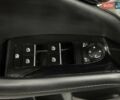 Серый Мазда 3, объемом двигателя 2.5 л и пробегом 65 тыс. км за 16999 $, фото 14 на Automoto.ua