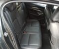 Сірий Мазда 3, об'ємом двигуна 2.5 л та пробігом 88 тис. км за 18500 $, фото 18 на Automoto.ua