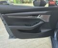 Сірий Мазда 3, об'ємом двигуна 2.49 л та пробігом 39 тис. км за 22200 $, фото 11 на Automoto.ua