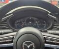 Сірий Мазда 3, об'ємом двигуна 2.49 л та пробігом 4 тис. км за 21300 $, фото 29 на Automoto.ua
