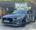 Серый Мазда 3, объемом двигателя 2.49 л и пробегом 17 тыс. км за 20500 $, фото 2 на Automoto.ua