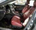 Серый Мазда 3, объемом двигателя 2.5 л и пробегом 43 тыс. км за 5600 $, фото 6 на Automoto.ua