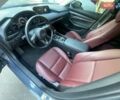 Серый Мазда 3, объемом двигателя 2.49 л и пробегом 17 тыс. км за 20500 $, фото 30 на Automoto.ua