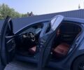 Сірий Мазда 3, об'ємом двигуна 2.5 л та пробігом 16 тис. км за 19900 $, фото 21 на Automoto.ua