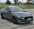 Сірий Мазда 3, об'ємом двигуна 2.49 л та пробігом 4 тис. км за 21300 $, фото 31 на Automoto.ua