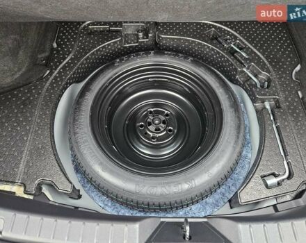 Сірий Мазда 3, об'ємом двигуна 2.49 л та пробігом 4 тис. км за 21300 $, фото 22 на Automoto.ua