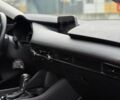 Сірий Мазда 3, об'ємом двигуна 2.49 л та пробігом 18 тис. км за 19500 $, фото 3 на Automoto.ua