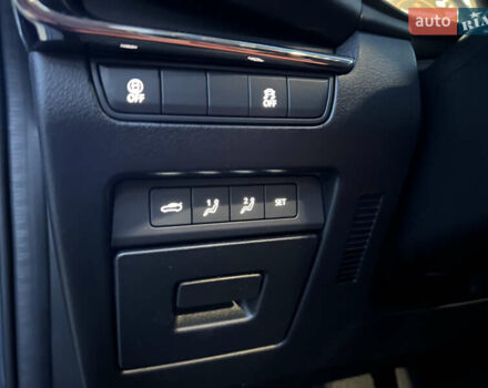 Серый Мазда 3, объемом двигателя 2.49 л и пробегом 16 тыс. км за 19900 $, фото 29 на Automoto.ua