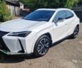 Сірий Мазда 3, об'ємом двигуна 2.5 л та пробігом 85 тис. км за 16500 $, фото 1 на Automoto.ua