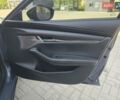 Сірий Мазда 3, об'ємом двигуна 2.49 л та пробігом 39 тис. км за 22200 $, фото 20 на Automoto.ua
