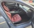Сірий Мазда 3, об'ємом двигуна 2.49 л та пробігом 39 тис. км за 22200 $, фото 21 на Automoto.ua