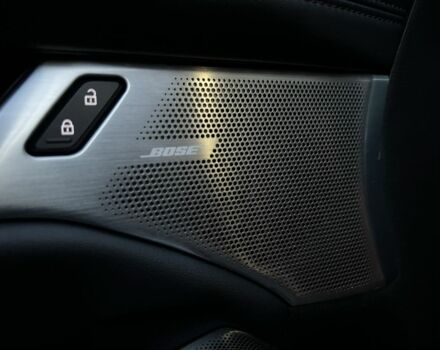 Сірий Мазда 3, об'ємом двигуна 2.5 л та пробігом 16 тис. км за 19900 $, фото 23 на Automoto.ua