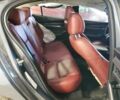 Серый Мазда 3, объемом двигателя 2.5 л и пробегом 43 тыс. км за 5600 $, фото 9 на Automoto.ua