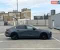 Сірий Мазда 3, об'ємом двигуна 2.49 л та пробігом 37 тис. км за 19900 $, фото 8 на Automoto.ua