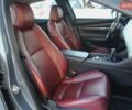 Серый Мазда 3, объемом двигателя 2.49 л и пробегом 103 тыс. км за 19000 $, фото 11 на Automoto.ua