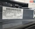 Сірий Мазда 3, об'ємом двигуна 2.49 л та пробігом 4 тис. км за 21300 $, фото 5 на Automoto.ua