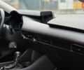 Сірий Мазда 3, об'ємом двигуна 2.49 л та пробігом 18 тис. км за 19500 $, фото 4 на Automoto.ua
