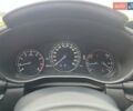 Сірий Мазда 3, об'ємом двигуна 2.49 л та пробігом 39 тис. км за 22200 $, фото 27 на Automoto.ua