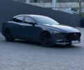 Сірий Мазда 3, об'ємом двигуна 2.5 л та пробігом 16 тис. км за 19900 $, фото 5 на Automoto.ua