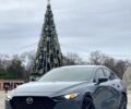 Серый Мазда 3, объемом двигателя 2.5 л и пробегом 0 тыс. км за 19999 $, фото 1 на Automoto.ua