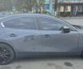 Сірий Мазда 3, об'ємом двигуна 2.49 л та пробігом 39 тис. км за 22200 $, фото 5 на Automoto.ua