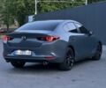 Сірий Мазда 3, об'ємом двигуна 2.5 л та пробігом 16 тис. км за 19900 $, фото 12 на Automoto.ua