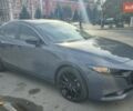Сірий Мазда 3, об'ємом двигуна 2.49 л та пробігом 39 тис. км за 22200 $, фото 6 на Automoto.ua