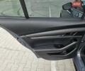 Сірий Мазда 3, об'ємом двигуна 2.49 л та пробігом 4 тис. км за 21300 $, фото 12 на Automoto.ua