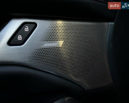 Серый Мазда 3, объемом двигателя 2.49 л и пробегом 16 тыс. км за 19900 $, фото 26 на Automoto.ua