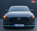 Серый Мазда 3, объемом двигателя 2.49 л и пробегом 16 тыс. км за 19900 $, фото 2 на Automoto.ua