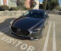 Серый Мазда 3, объемом двигателя 2.5 л и пробегом 21 тыс. км за 4102 $, фото 1 на Automoto.ua