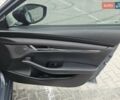 Сірий Мазда 3, об'ємом двигуна 2.49 л та пробігом 4 тис. км за 21300 $, фото 18 на Automoto.ua