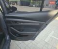 Сірий Мазда 3, об'ємом двигуна 2.49 л та пробігом 39 тис. км за 22200 $, фото 17 на Automoto.ua
