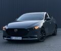 Сірий Мазда 3, об'ємом двигуна 2.5 л та пробігом 16 тис. км за 19900 $, фото 1 на Automoto.ua