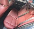 Сірий Мазда 3, об'ємом двигуна 2.49 л та пробігом 39 тис. км за 22200 $, фото 15 на Automoto.ua