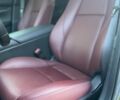 Серый Мазда 3, объемом двигателя 2.49 л и пробегом 17 тыс. км за 20500 $, фото 22 на Automoto.ua