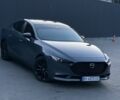 Сірий Мазда 3, об'ємом двигуна 2.5 л та пробігом 16 тис. км за 19900 $, фото 4 на Automoto.ua