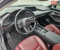 Сірий Мазда 3, об'ємом двигуна 2.49 л та пробігом 4 тис. км за 21300 $, фото 7 на Automoto.ua